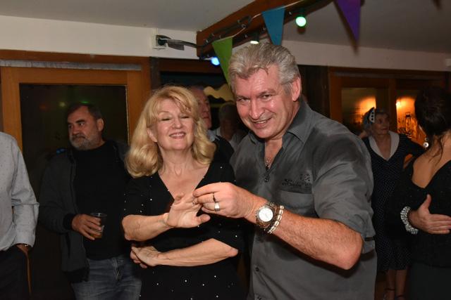 min 2019 10 31 Guinguette MP 116